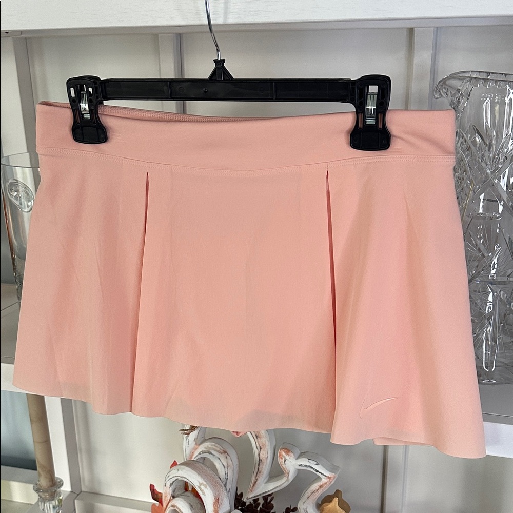 🍑NWOT🍑Bundle 5 items @ 25$, pay only 75$ - Nike Light Mini Tennis/Golf Skort